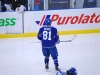 Phil Kessel