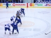 Maple Leafs