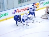 Dion Phaneuf