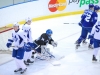 Toronto Maple Leafs