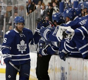 Game Day Thread: Leafs at Rangers, 7pm (Sportsnet) Game Day Thread: Leafs at Rangers, 7pm (Sportsnet)