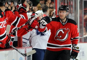 Toronto+Maple+Leafs+v+New+Jersey+Devils+Ms8kFpoUWuNl