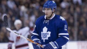584-lupul-joffrey