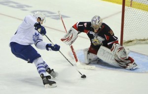 colborne