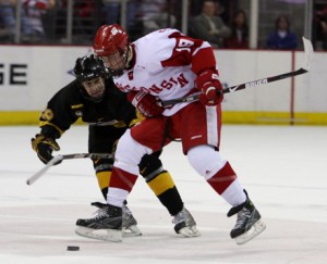 Jake Gardiner
