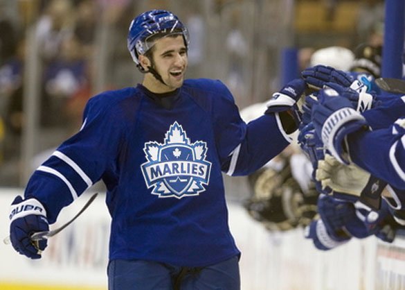 kadri