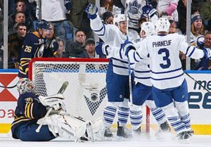 leafs_79271