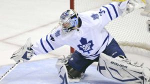 reimer-584