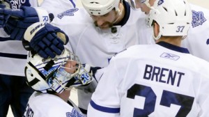 470_leafs_beat_wild_cp_110323