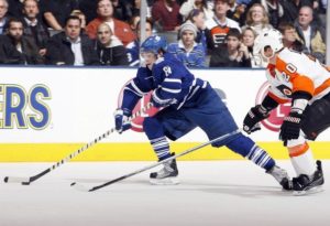 Phil+Kessel+Philadelphia+Flyers+v+Toronto+5VfzmzzkLill