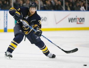 SABRES+ISLANDERS+LEOPOLD