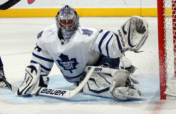 Dream Season Rolls On For Reimer Dream Season Rolls On For Reimer