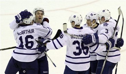 A Team That Grows Together, Plays Together A Team That Grows Together, Plays Together