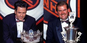 Road to Redemption: the 1992-1993 Toronto Maple Leafs Road to Redemption: the 1992-1993 Toronto Maple Leafs