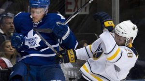 Franson24_jpg_1323330cl-8