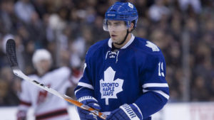 Lupul