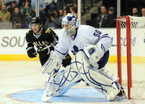 leafsstars