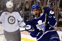 MacArthur to join German club, Marlies notes and other links MacArthur to join German club, Marlies notes and other links