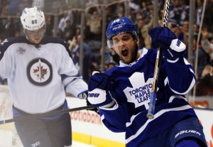 Clarke-MacArthur Clarke-MacArthur