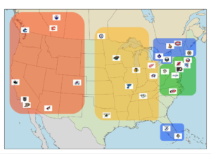 NHL-realignment-map_2011-12-03