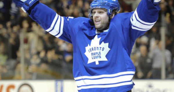 Phil Kessel Statistics & Scouting Report Phil Kessel Statistics & Scouting Report