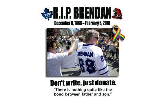 Brendan Burke v4