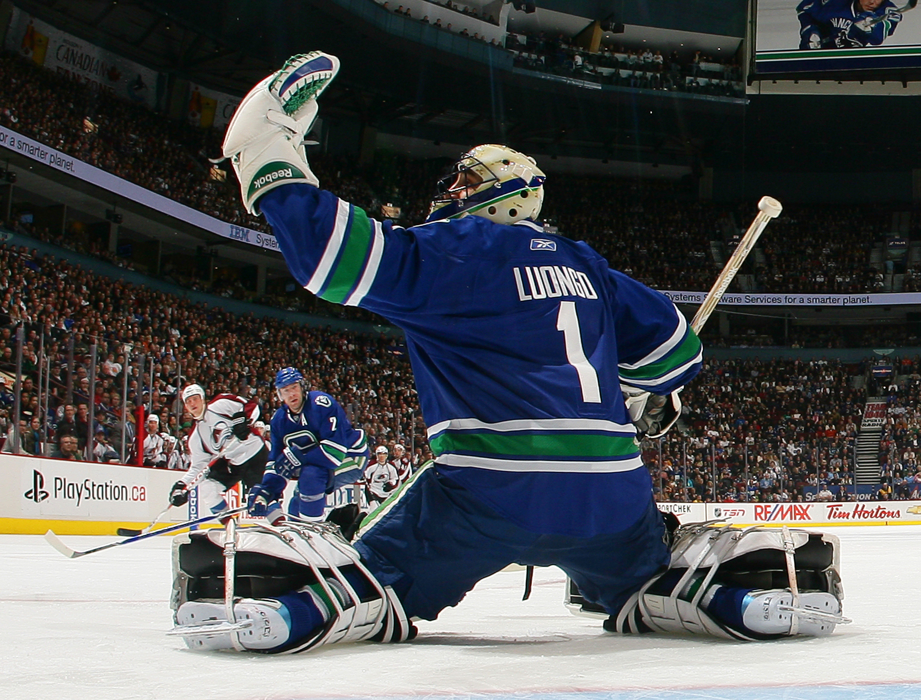 Roberto-Luongo.jpg