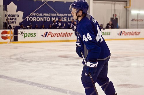Development Camp Notes and Observations Development Camp Notes and Observations