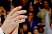 Mats Sundin…*PING*…Hall of Fame