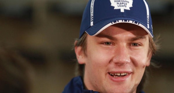 James van Riemsdyk Statistics & Scouting Report James van Riemsdyk Statistics & Scouting Report