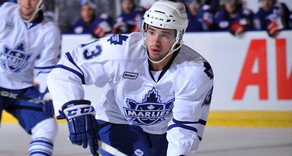 Morning Mashup: Kadri, Veggies, Happy Dallas! Morning Mashup: Kadri, Veggies, Happy Dallas!