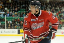 Tyler Biggs/Stuart Percy: Part II