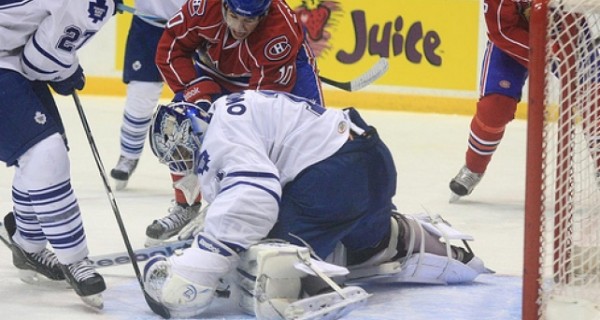 Marlies 3 vs. Bulldogs 1: Game In Tweets Marlies 3 vs. Bulldogs 1: Game In Tweets