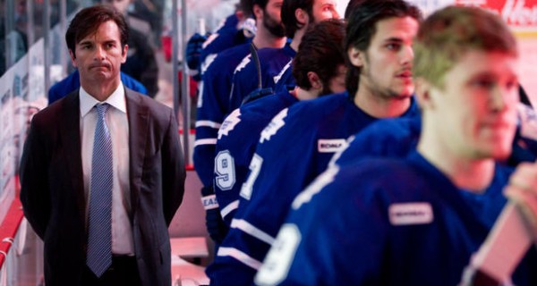 Toronto Marlies announce opening day roster, October broadcast schedule (update: lineup for Sat.) Toronto Marlies announce opening day roster, October broadcast schedule (update: lineup for Sat.)