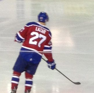 Morning Mashup: This is an Oil Kings blog Morning Mashup: This is an Oil Kings blog
