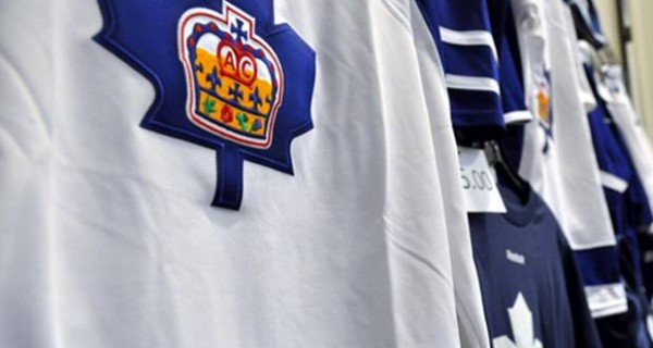 Marlies Open Thread Marlies Open Thread