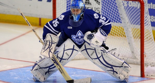 Marlies rebound over Hamilton, right back at it vs. Grand Rapids (3 p.m., Leafs TV) Marlies rebound over Hamilton, right back at it vs. Grand Rapids (3 p.m., Leafs TV)