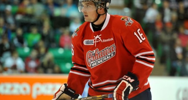 Tyler Biggs Scouting Report Tyler Biggs Scouting Report