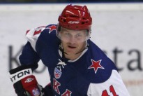 Expansion could increase talent pool Expansion could increase talent pool