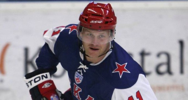 Expansion could increase talent pool Expansion could increase talent pool