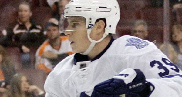 Marlies Open Thread Marlies Open Thread