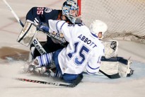 Marlies Notebook – December 23
