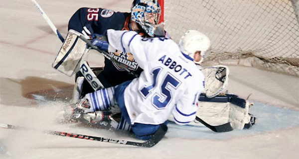 Monday Morning Links Monday Morning Links