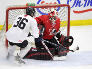(Image: Canadian Press)