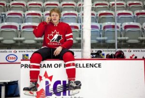 rielly