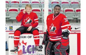 riellysubban