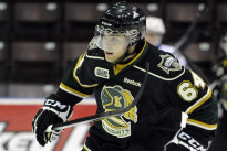 Leafs Prospect Update: December 30