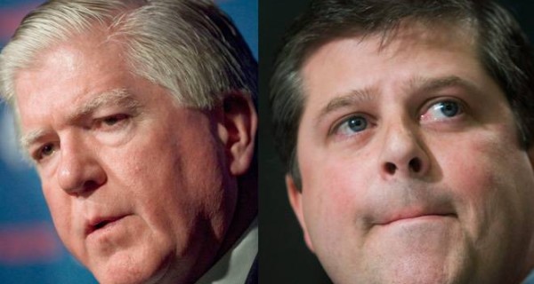 Leafs fans have the patience for a “true rebuild” Leafs fans have the patience for a “true rebuild”