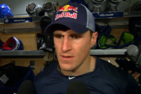 Dion Phaneuf – 03/04/13