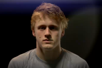 Behind the 2012 Draft